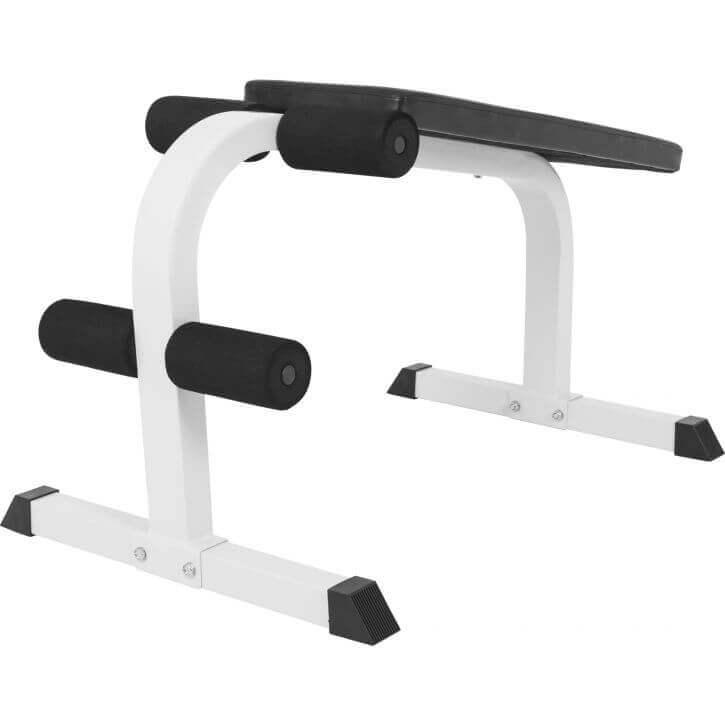 Banco de Abdominales - Gorilla Sports ES