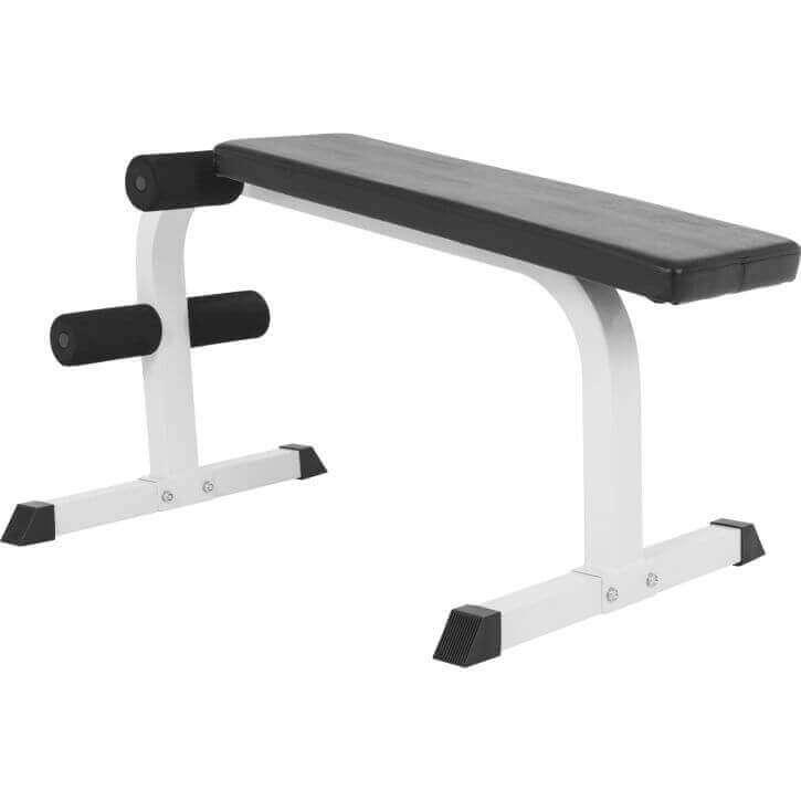 Banco de Abdominales - Gorilla Sports ES