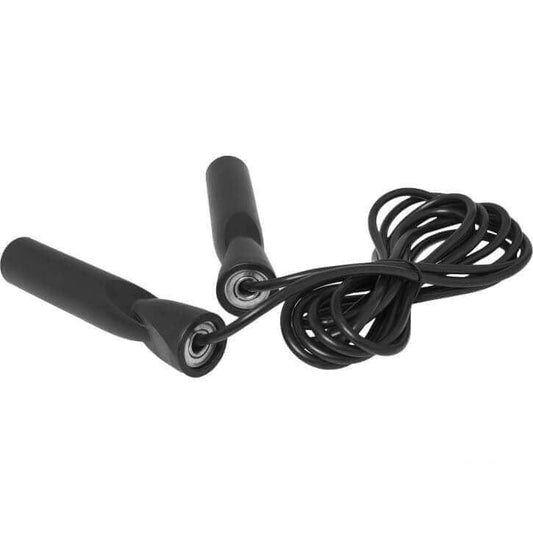 Cuerda para Saltar de Plástico - Gorilla Sports ES