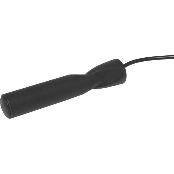 Cuerda para Saltar de Plástico - Gorilla Sports ES